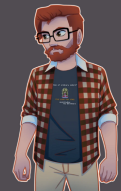 IMG_9384.png