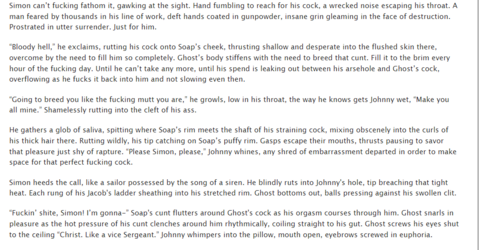 breed me 5.PNG