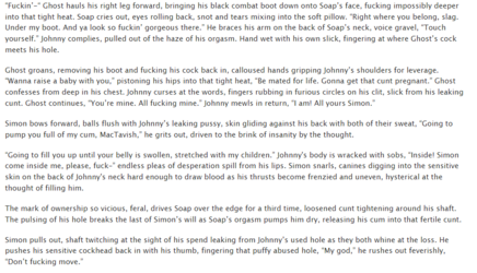 breed me 6.PNG