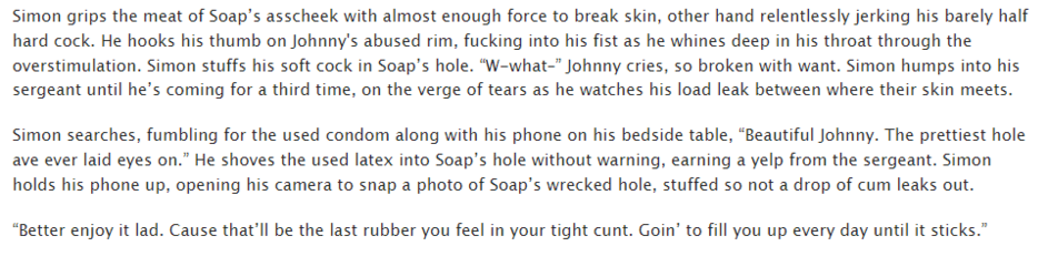 breed me 7.PNG