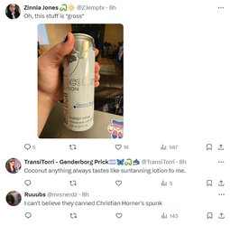 bull.jpg