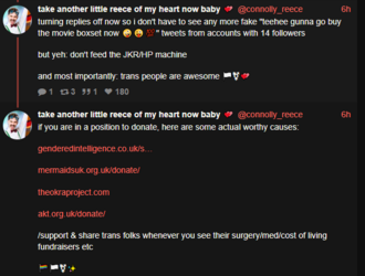 how dare she 2.PNG