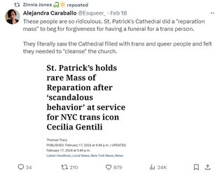 church.jpg