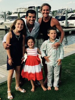 Photo-Owens-Family-3.jpg