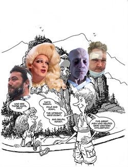 mount_gamergate.jpg