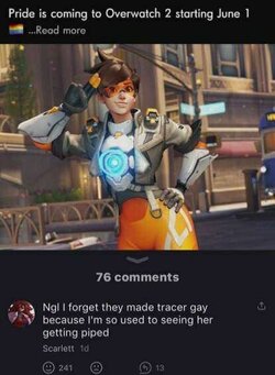 GF6KQxOWgAAO1Al.jpeg