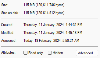 1708311004338.png