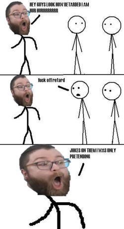 1708311299109.png