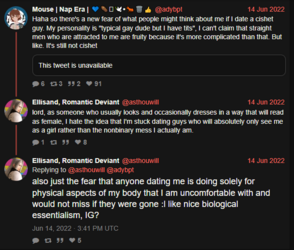 I have tits.PNG