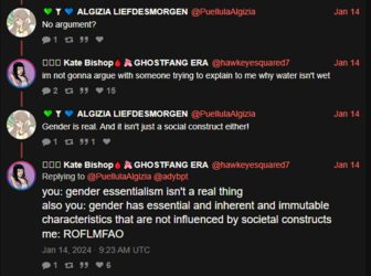 radfem rhetoric 2.PNG