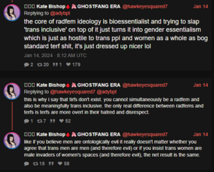 radfem rhetoric 3.PNG