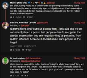 radfem rhetoric 4.PNG