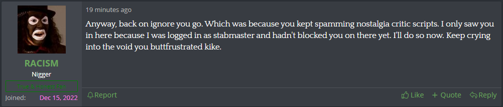 1708311567384.png