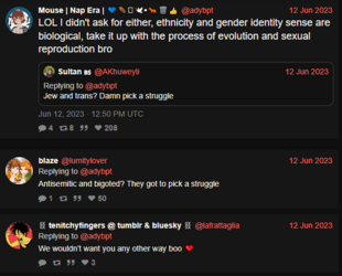 biological.PNG