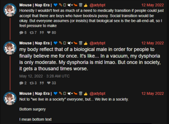 biological male.PNG