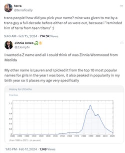 zinnia.jpg