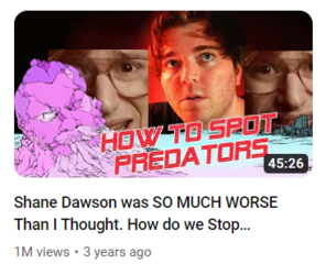 shaned.png