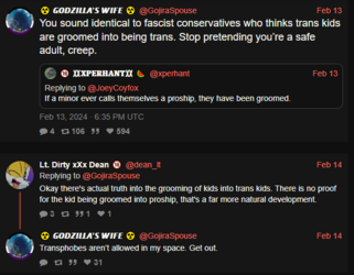 get out of my space.PNG