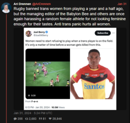 trans rugby.PNG