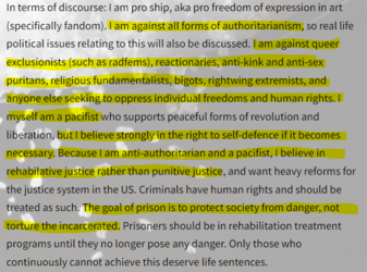freedom.PNG