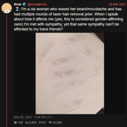 PCOS.PNG