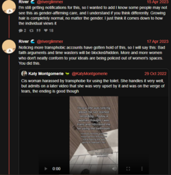 PCOS 3.PNG