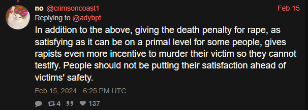 death for rape.PNG