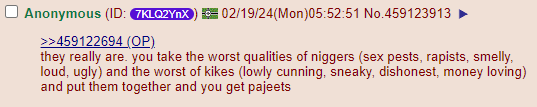 jeets.png