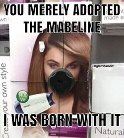 image2.jpeg