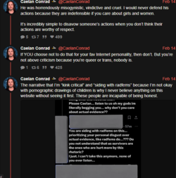 groomer panic 3.PNG groomer panic 3.PNG
