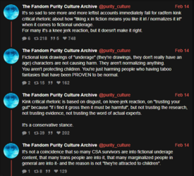 purity culture.PNG