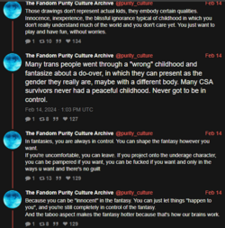 purity culture 2.PNG purity culture 2.PNG