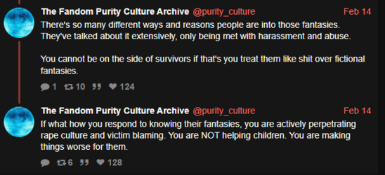 purity culture 3.PNG purity culture 3.PNG