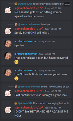 1708316795306.png