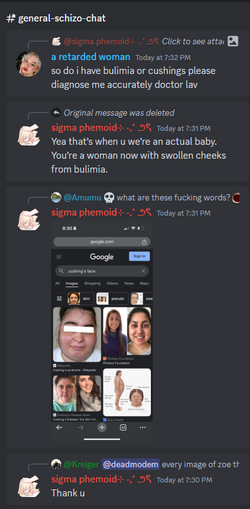 1708316816025.png