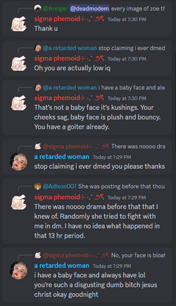 1708316857038.png