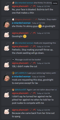 1708316881184.png