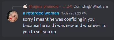1708317000604.png