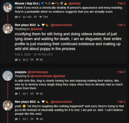 actually scum.PNG
