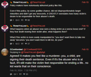 don't kill your rapist.PNG