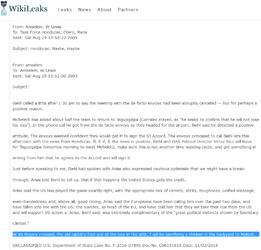 WikiLeaks-SacrificingachickentoMoloch.png