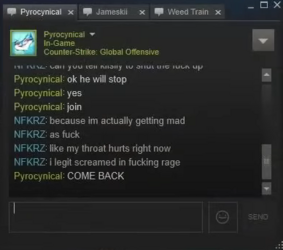 Screenshot 2024-02-18 234252.png