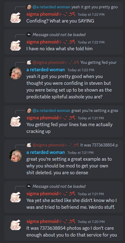 1708317850176.png