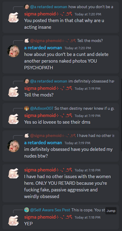 1708317951452.png