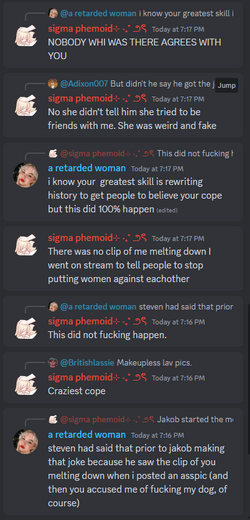 1708317977165.png