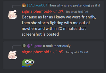 1708317995823.png