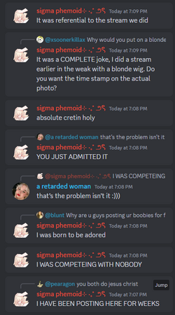 1708318036903.png