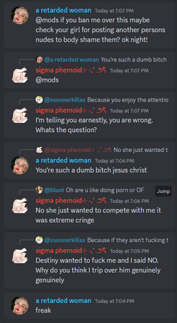 1708318063016.png