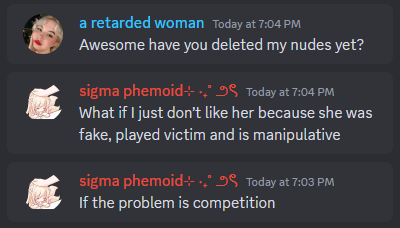 1708318097680.png