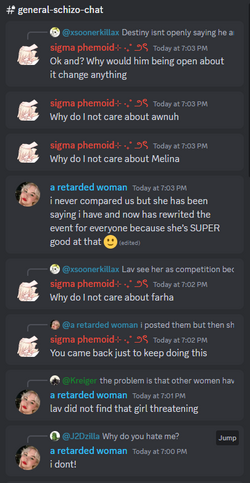1708318118874.png